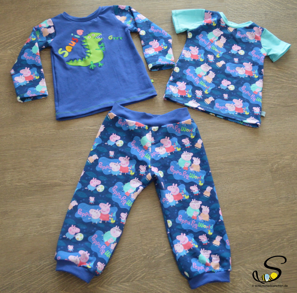 2016-02-28-17.06.45 copy