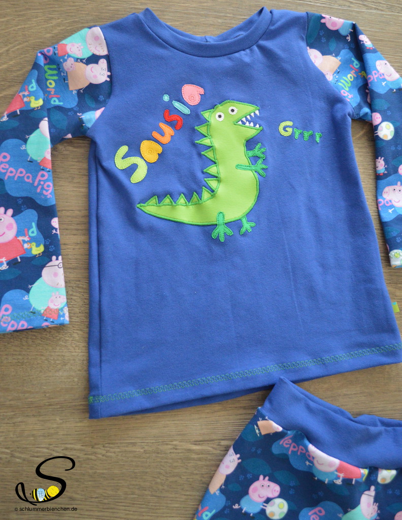 2016-02-28-17.07.18 copy