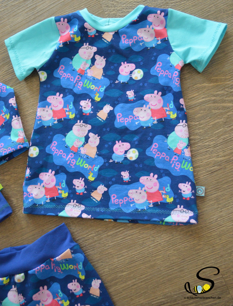 2016-02-28-17.07.34 copy