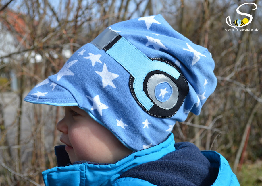 2016-03-14-15.27.50 copy