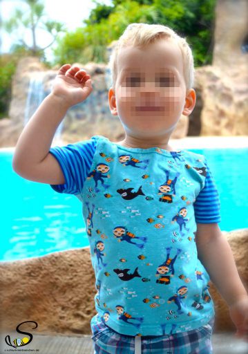 DSC_0026 - Arbeitskopie 2