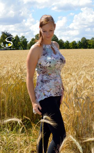 DSC_0154 - Arbeitskopie 2