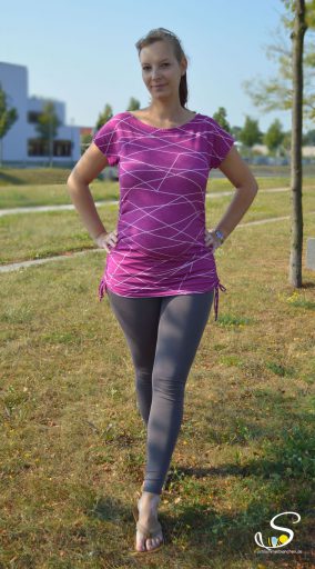 dsc_0128